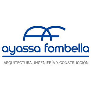 Ayassa Fombella